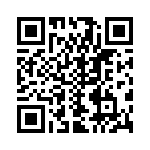 UUR2A100MNL1GS QRCode