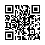 UUR2A4R7MCL1GS QRCode