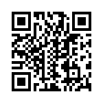 UUT0J330MCL1GS QRCode