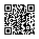 UUT0J470MCL1GS QRCode