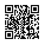 UUT1E100MCL1GS QRCode