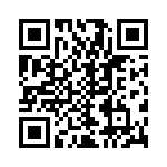 UUT1H0R1MCL1GS QRCode