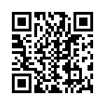 UUT1H100MCL1GS QRCode