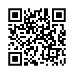 UUT1H2R2MCL1GS QRCode