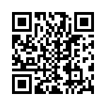 UUT1HR47MCL1GS QRCode