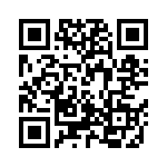 UUX0J221MNL1GS QRCode