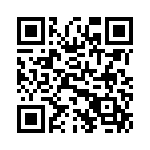 UUX0J471MNL1GS QRCode