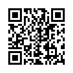 UUX1A101MCL1GS QRCode