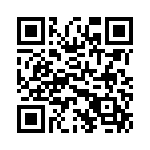 UUX1A331MNL1GS QRCode