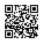 UUX1A331MNL6GS QRCode