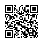 UUX1A471MNL1GS QRCode