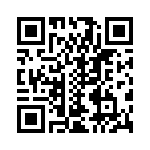 UUX1E331MNL1GS QRCode
