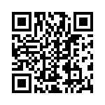 UUX1H220MCL6GS QRCode