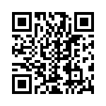 UUX1J100MCL1GS QRCode