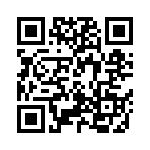 UUX1J470MNL1GS QRCode