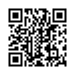 UUX1V330MCL1GS QRCode