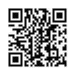 UUX1V330MCL6GS QRCode