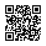 UUX2A220MNL6GS QRCode