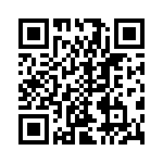 UUX2D6R8MNL1GS QRCode