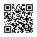 UUX2E3R3MNL1GS QRCode