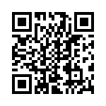 UUX2G2R2MNL1GS QRCode