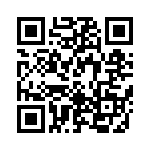 UV3TZ-385-15 QRCode