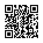 UV3TZ-395-30 QRCode