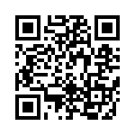 UV5TZ-390-15 QRCode