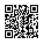 UV5TZ-395-30 QRCode