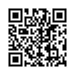 UV5TZ-400-30 QRCode