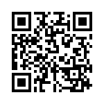 UVG5S QRCode