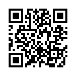 UVK0J102MPD1TD QRCode