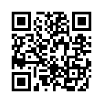 UVK0J332MPD QRCode