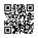 UVK0J332MPD1TD QRCode