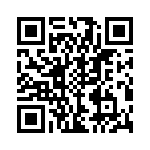 UVK0J472MHD QRCode