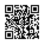 UVK0J682MHD QRCode