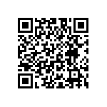 UVK105CG020BW-F QRCode