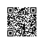 UVK105CG0R8BW-F QRCode