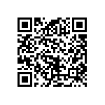 UVK105CG2R7JW-F QRCode