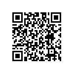 UVK105CG3R6JW-F QRCode