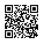 UVK1A222MPD QRCode