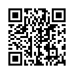 UVK1A331MED1TD QRCode