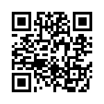 UVK1A332MHD1TO QRCode