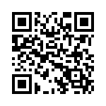 UVK1C332MHD1TO QRCode