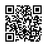 UVK1C333MRD QRCode