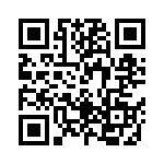 UVK1C471MPD1TD QRCode