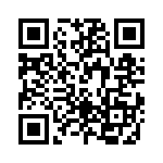 UVK1E221MED QRCode