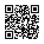 UVK1E472MHD QRCode