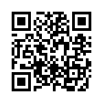 UVK1H103MRD QRCode