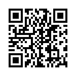 UVK1H470MED1TA QRCode